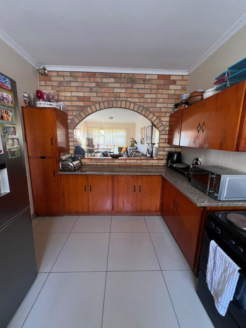 3 Bedroom Property for Sale in South End Eastern Cape